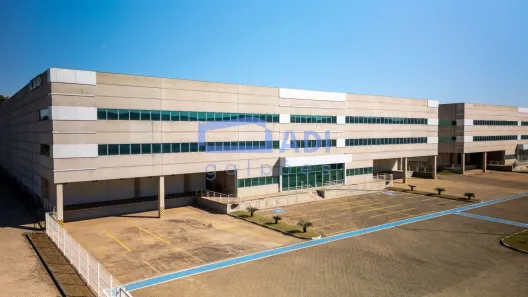 Galpão/Depósito/Armazém para alugar, 8682m² no Fazenda Grande, Jundiaí