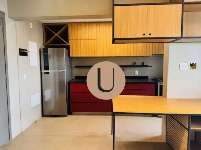 Apartamento com 2 Quartos à venda, 73m² no Cerqueira César, São Paulo