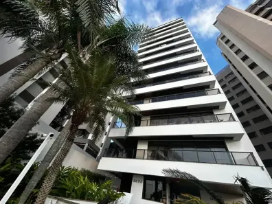 Apartamento com 3 Quartos à venda, 301m² no Agronômica, Florianópolis