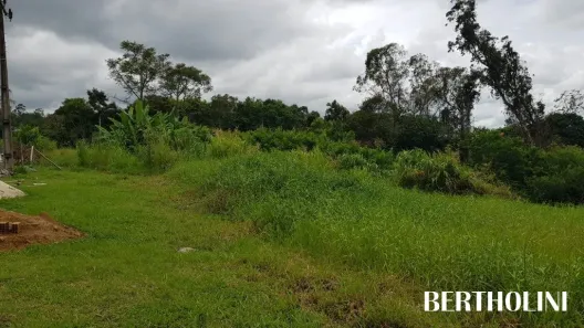 Lote/Terreno à venda, 2470m² no Penedo, Itatiaia