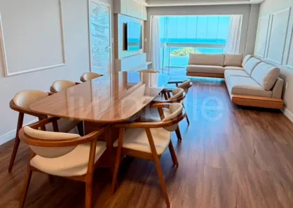 Apartamento com 3 Quartos à venda, 178m² no Nova Esperança, Balneário Camboriú
