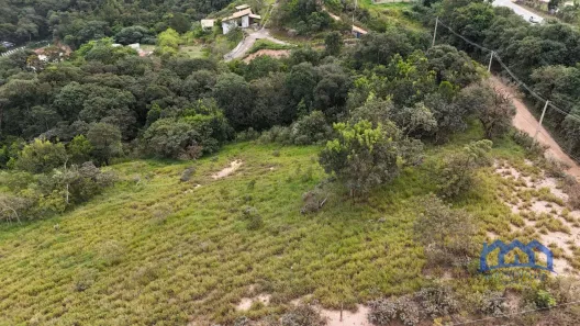 Lote/Terreno à venda, 6880m² no Moreiras, Mairinque