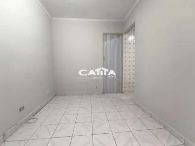Apartamento com 2 Quartos à venda, 42m² no Conjunto Habitacional Padre Manoel da Nóbrega, São Paulo
