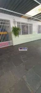 Imóvel Comercial com 2 Quartos à venda, 220m² no Jardim Carlos Lourenço, Campinas