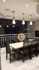 Apartamento com 3 Quartos à venda, 209m² no Vila Zilda (Tatuapé), São Paulo