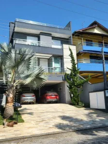 Sobrado com 3 Quartos à venda, 500m² no Parque Residencial Itapeti, Mogi das Cruzes