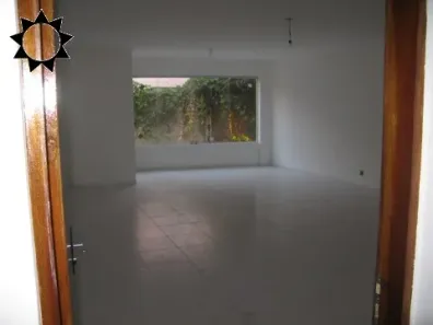 Prédio Comercial à venda, 900m² no Centro, Jandira