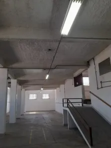 Prédio Residencial à venda, 700m² no Vila São Bento, São José dos Campos