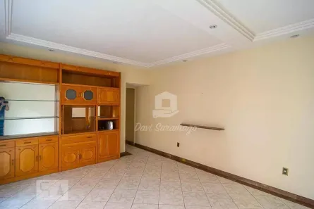 Apartamento com 3 Quartos à venda, 120m² no Ingá, Niterói