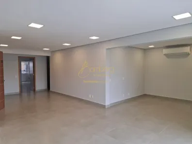 Apartamento com 3 Quartos à venda, 146m² no Jardim Prudência, São Paulo