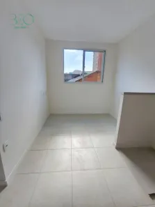 Apartamento com 2 Quartos para alugar, 130m² no Várzea da Barra Funda, São Paulo