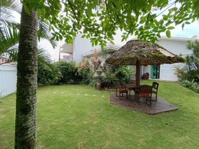 Casa com 4 Quartos à venda, 190m² no Itajubá, Barra Velha