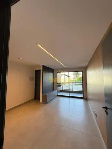 Apartamento com 2 Quartos à venda, 71m² no Jardim Oceania, João Pessoa