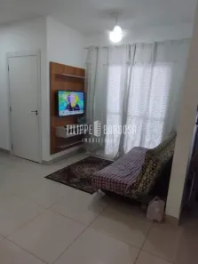 Apartamento com 2 Quartos à venda, 69m² no Vista Alegre, Rio de Janeiro