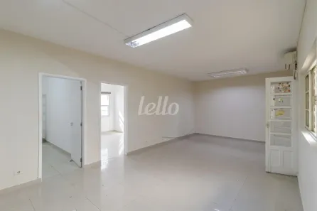 Sala Comercial para alugar, 175m² no Vila Gomes Cardim, São Paulo