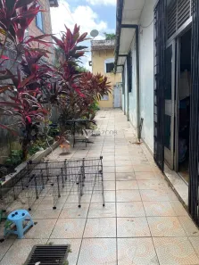 Casa com 3 Quartos à venda, 1000m² no Marco, Belém