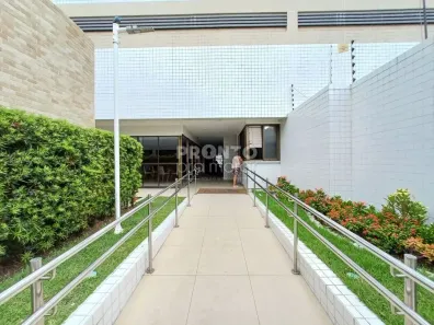 Apartamento com 2 Quartos à venda, 62m² no Candeias, Jaboatão dos Guararapes