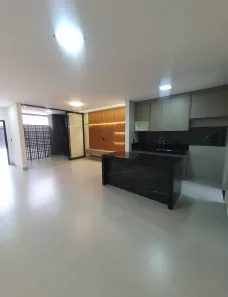 Apartamento com 2 Quartos à venda, 110m² no Jardim Botânico, Franca