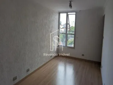 Apartamento com 2 Quartos à venda, 79m² no Saúde, São Paulo