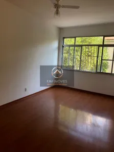 Apartamento com 3 Quartos à venda, 144m² no Icaraí, Niterói