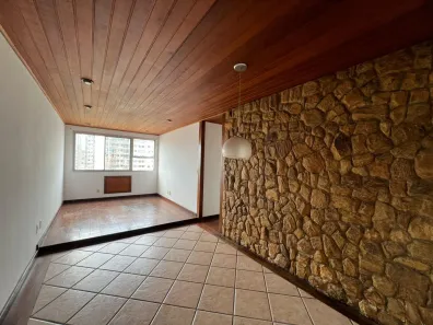 Apartamento com 3 Quartos à venda, 78m² no Todos os Santos, Rio de Janeiro