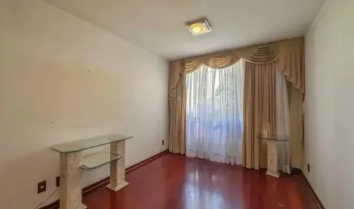 Apartamento com 2 Quartos à venda, 70m² no Laranjeiras, Rio de Janeiro