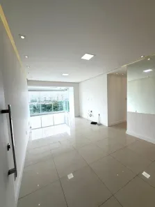 Apartamento com 3 Quartos à venda, 88m² no Patamares, Salvador