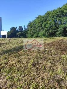 Lote/Terreno à venda, 2504m² no Jardim São José, Elias Fausto