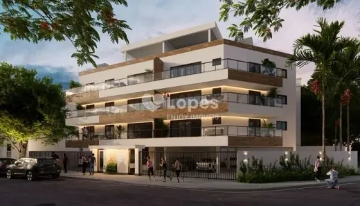 Apartamento com 4 Quartos à venda, 176m² no Recreio dos Bandeirantes, Rio de Janeiro