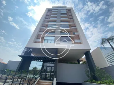 Apartamento com 2 Quartos à venda, 69m² no Centro, Marília