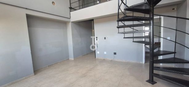 com 1 Quarto à venda, 66m² no Jardim Flórida, Jundiaí