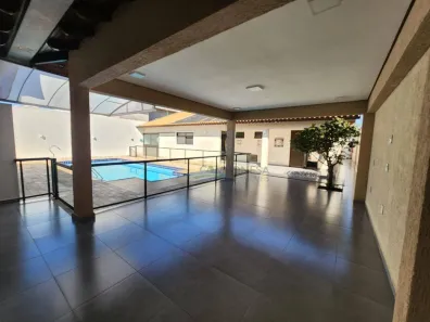 Casa com 3 Quartos à venda, 240m² no Granville Parque Residencial, Londrina
