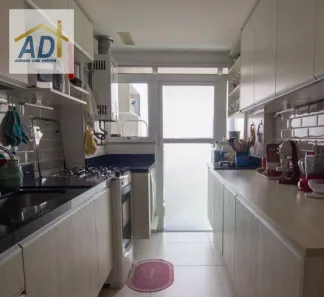 Cobertura com 2 Quartos para venda ou aluguel, 163m² no Recreio dos Bandeirantes, Rio de Janeiro