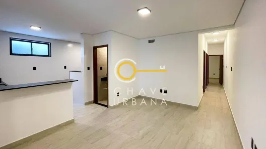Casa com 3 Quartos à venda, 99m² no Vila Belmiro, Santos