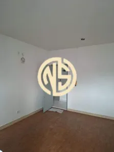 Kitnet com 1 Quarto para alugar, 20m² no Santo Amaro, São Paulo