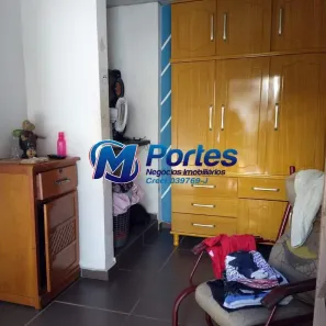 Casa com 5 Quartos à venda, 460m² no Residencial Santa Cruz, São José do Rio Preto