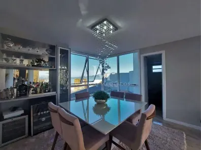 Casa com 3 Quartos à venda, 325m² no Itaguaçu, Florianópolis
