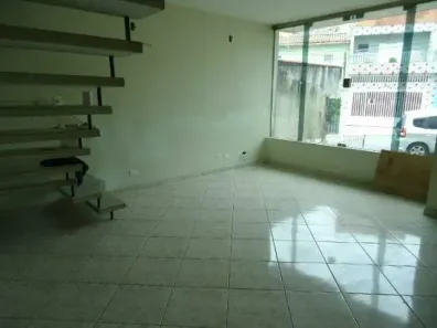 Sobrado com 3 Quartos à venda, 206m² no Santa Terezinha, São Bernardo do Campo