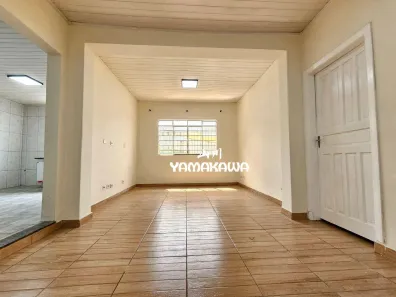 Casa com 5 Quartos à venda, 200m² no Jardim Liderança, São Paulo