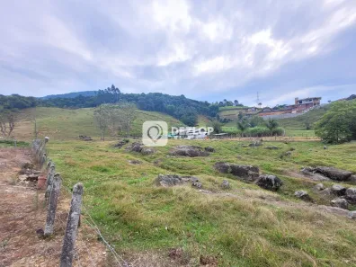 Lote/Terreno à venda, 9m² no Fundos, Biguaçu
