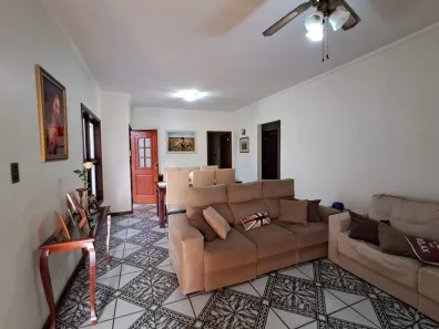 Fazenda/Sítio com 3 Quartos à venda, 288m² no Jardim Ouro Verde, Limeira