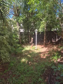 Casa de Condomínio com 3 Quartos à venda, 144m² no Loteamento Residencial Vila Bella, Campinas