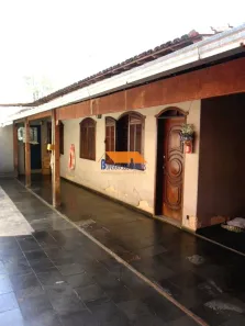 Casa com 3 Quartos à venda, 190m² no Céu Azul, Belo Horizonte