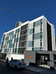 Apartamento com 2 Quartos à venda, 51m² no Serraria, São José