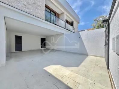 Casa com 4 Quartos à venda, 200m² no Santa Amélia, Belo Horizonte