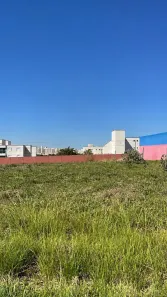 Lote/Terreno à venda, 2680m² no Residencial Itaipu, Goiânia