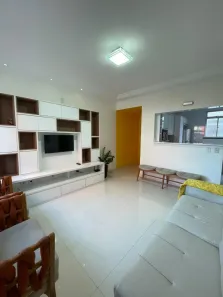 Apartamento com 2 Quartos à venda, 71m² no Pituba, Salvador