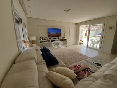 Casa com 3 Quartos à venda, 300m² no Nonoai, Porto Alegre