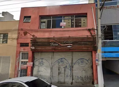 Ponto Comercial para alugar, 320m² no Penha de França, São Paulo