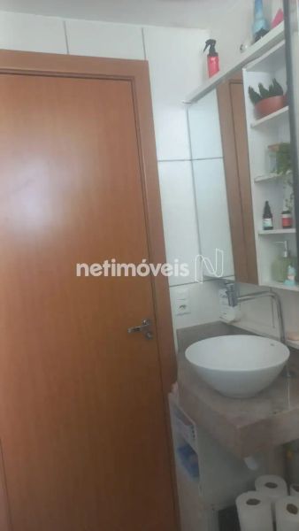Foto 47